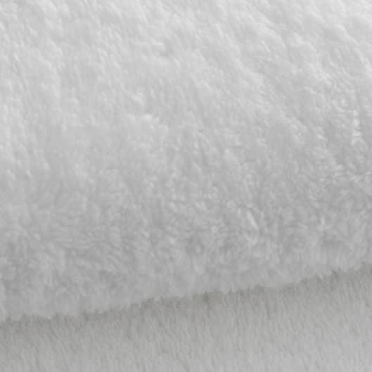 ✨VIP HOLIDAY PASS✨ at PrettyGoodHair in Madison, TN